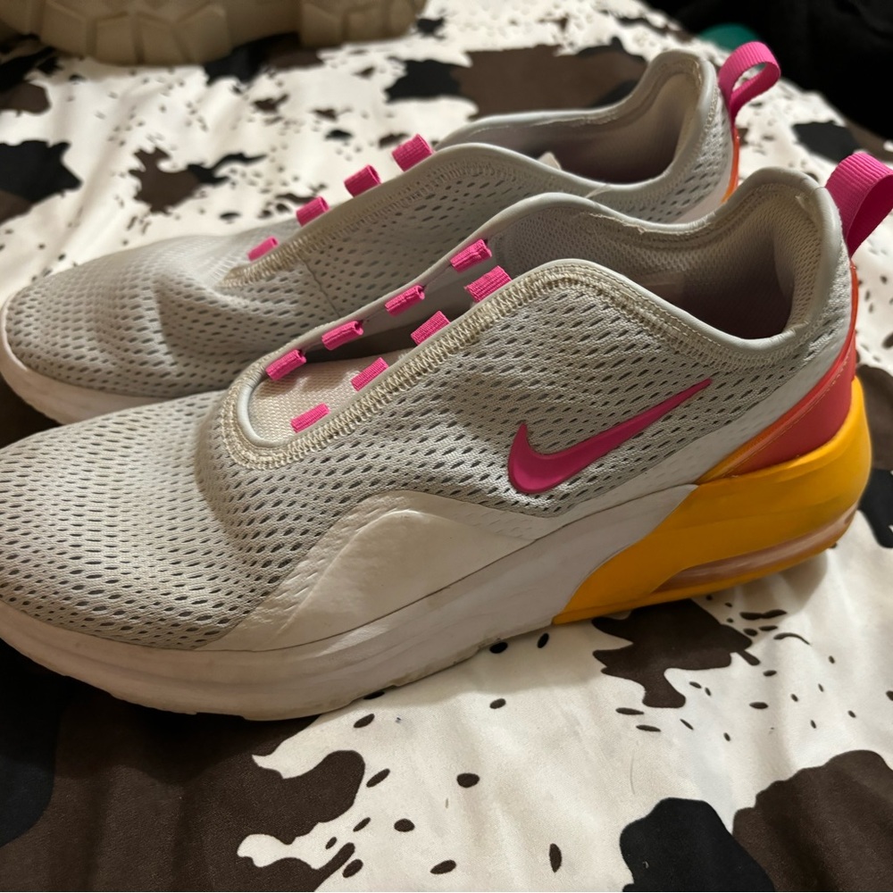 Nike air max